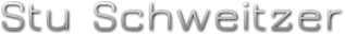 Stu Schweitzer Stu Schweitzer